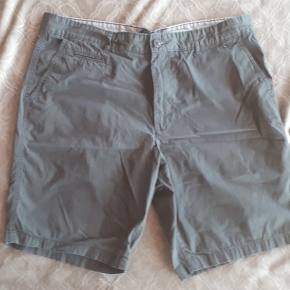 SOLD - Picture 4 of 6